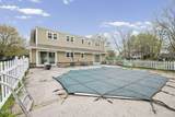 2174 Chadbury Lane - Photo 22