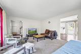 2174 Chadbury Lane - Photo 3