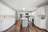 2174 Chadbury Lane - Photo 5