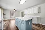 2174 Chadbury Lane - Photo 6