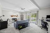 2174 Chadbury Lane - Photo 8