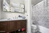 2174 Chadbury Lane - Photo 9