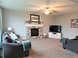 14934 Stonebridge Lane - Photo 10