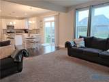 14934 Stonebridge Lane - Photo 12