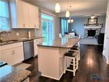 14934 Stonebridge Lane - Photo 13