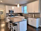 14934 Stonebridge Lane - Photo 15