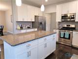 14934 Stonebridge Lane - Photo 16