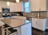 14934 Stonebridge Lane - Photo 17