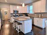14934 Stonebridge Lane - Photo 18