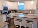 14934 Stonebridge Lane - Photo 19
