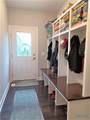 14934 Stonebridge Lane - Photo 20