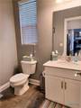 14934 Stonebridge Lane - Photo 22