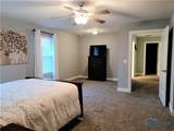 14934 Stonebridge Lane - Photo 24
