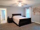 14934 Stonebridge Lane - Photo 25
