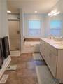 14934 Stonebridge Lane - Photo 26