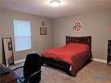 14934 Stonebridge Lane - Photo 28