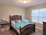 14934 Stonebridge Lane - Photo 29