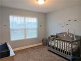 14934 Stonebridge Lane - Photo 30
