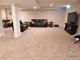 14934 Stonebridge Lane - Photo 31