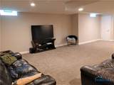 14934 Stonebridge Lane - Photo 32