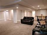 14934 Stonebridge Lane - Photo 33