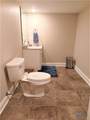 14934 Stonebridge Lane - Photo 35