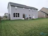 14934 Stonebridge Lane - Photo 36