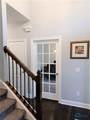 14934 Stonebridge Lane - Photo 5