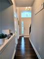 14934 Stonebridge Lane - Photo 6