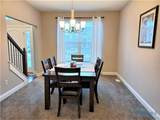 14934 Stonebridge Lane - Photo 8