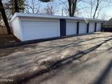 616 Louisiana Avenue - Photo 5
