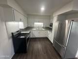 616 Louisiana Avenue - Photo 6