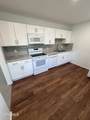 616 Louisiana Avenue - Photo 7