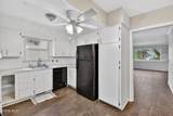 2520 Secor Road - Photo 10