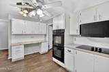 2520 Secor Road - Photo 11
