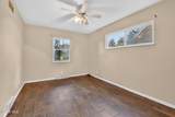 2520 Secor Road - Photo 12