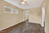 2520 Secor Road - Photo 13