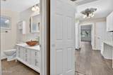 2520 Secor Road - Photo 14