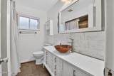 2520 Secor Road - Photo 15