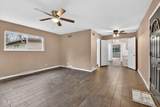 2520 Secor Road - Photo 17