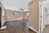 2520 Secor Road - Photo 18