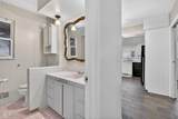 2520 Secor Road - Photo 19