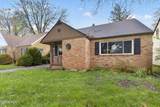 2520 Secor Road - Photo 2