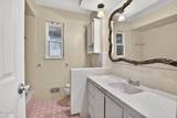 2520 Secor Road - Photo 20