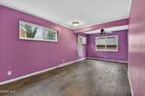 2520 Secor Road - Photo 21