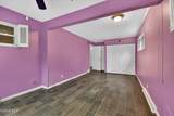 2520 Secor Road - Photo 23