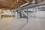 2520 Secor Road - Photo 24