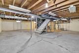 2520 Secor Road - Photo 25