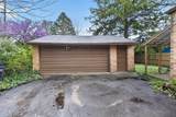 2520 Secor Road - Photo 27