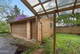 2520 Secor Road - Photo 28